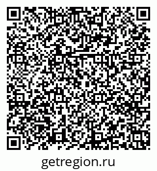 79379266767