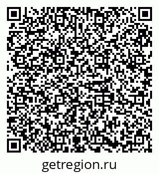 79379266768