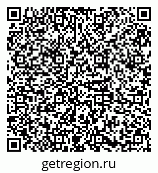 79379266769