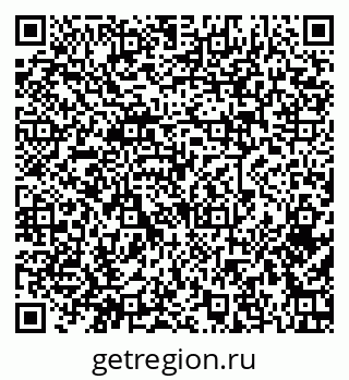 79379266772