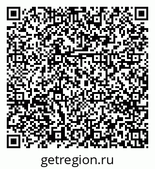 79379266774