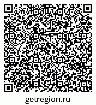 79379266775