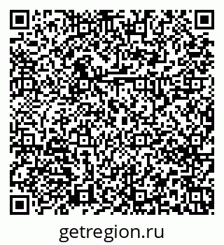 79379266776