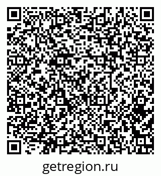 79379266777