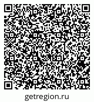 79379266778