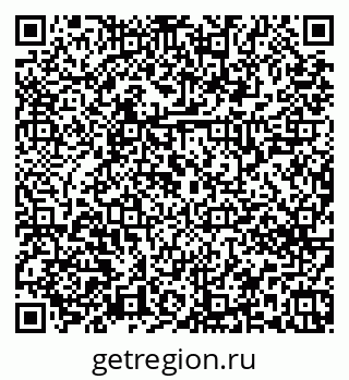 79379266779