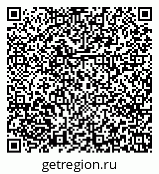 79379266780