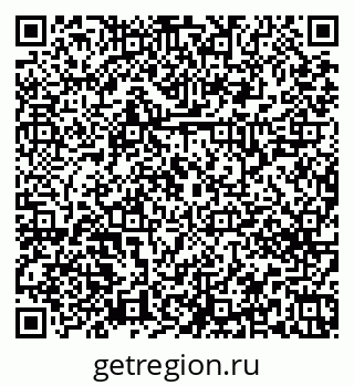 79379266781