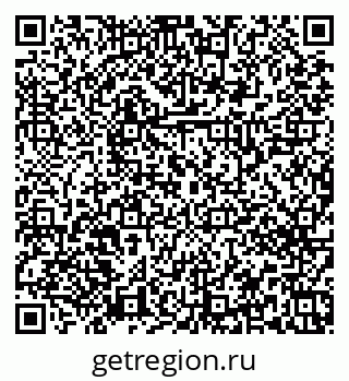 79379266782