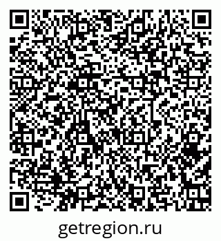 79379266783