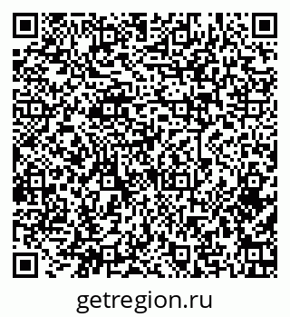 79379266785