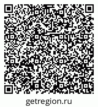 79379266786