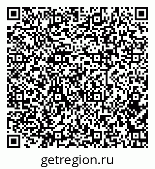 79379266787