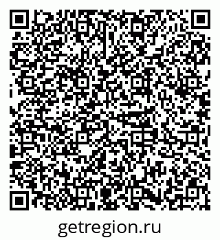 79379266793