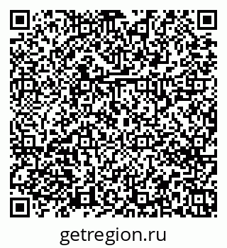 79379266794