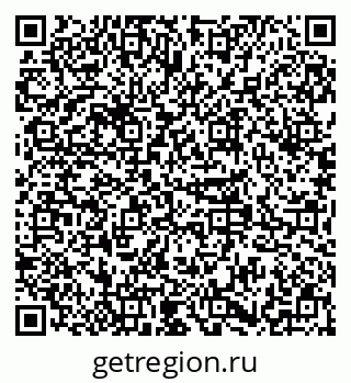 79379266796