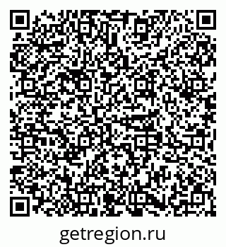 79379266797