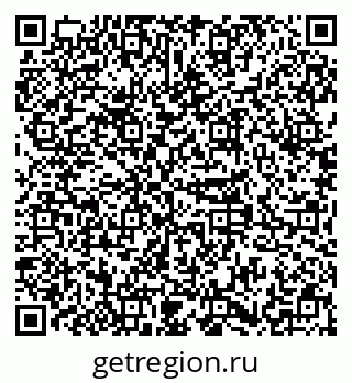 79379266798