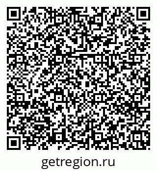 79379266799