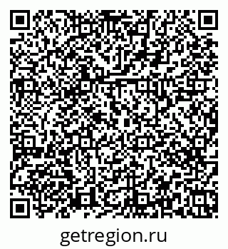 79379267101