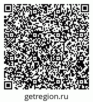 79379267110
