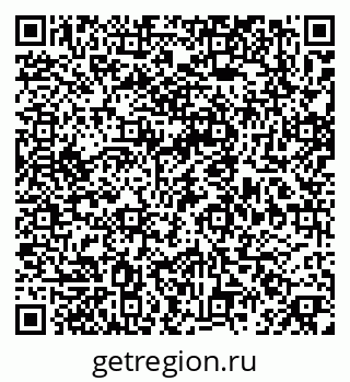 79379267111