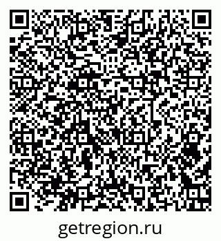 79379267116