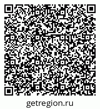 79379267122