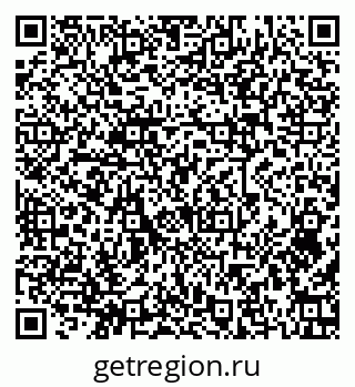 79379267131