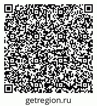 79379267134