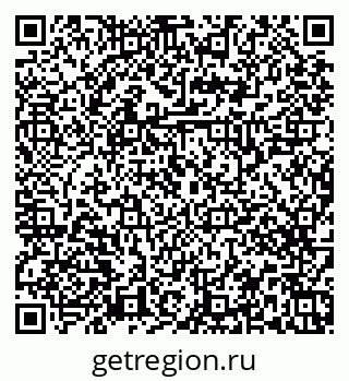 79379267136