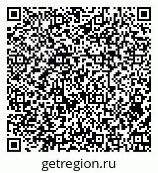 79379267149