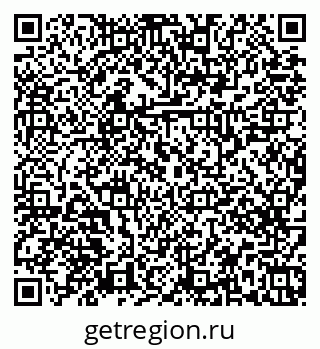 79379267150