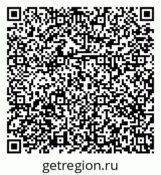 79379267153