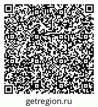 79379267158