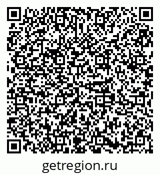 79379267163