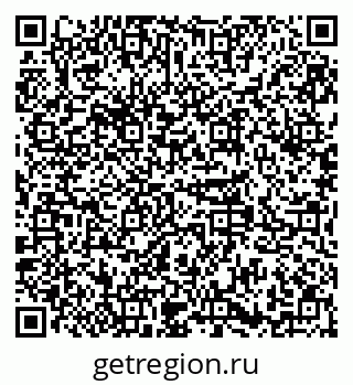 79379267165