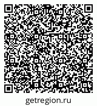 79379267167