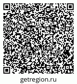 79379267168