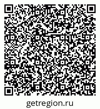 79379267171