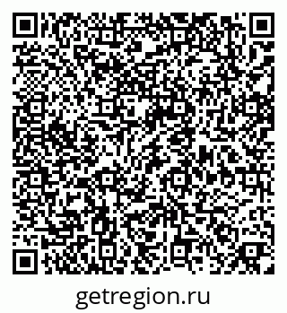 79379267182