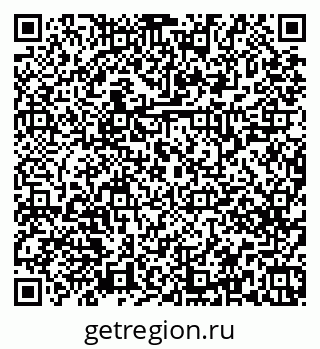 79379267208