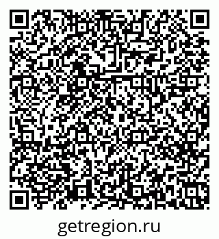 79379267210