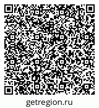 79379267212