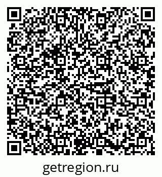 79379267216