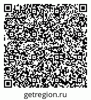 79379267225