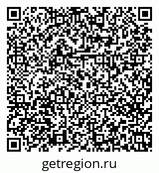 79379267231