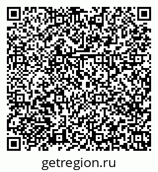 79379267240
