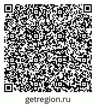 79379267253