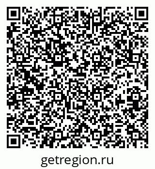 79379267254